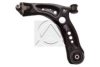 VW 5Q0407151MS2 Track Control Arm
